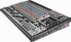 BEHRINGER