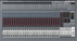 pagina principale Behringer SX3282