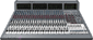 pagina principale BEHRINGER SX4882