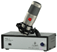 pagina principale Microfono BEHRINGER T1 - Microfono a condensatore valvolare T-1