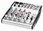 Behringer