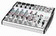Behringer