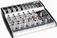 Behringer