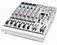 Behringer