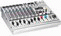 Behringer