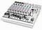 Behringer