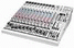 Behringer