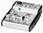 Behringer