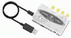 BEHRINGER UCA202