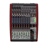 pagina principale BEHRINGER UFX1204