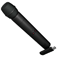 Behringer ULM100USB Microfono Wireless USB