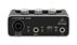 BEHRINGER Um2