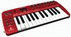 BEHRINGER