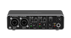 BEHRINGER Umc202