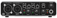 BEHRINGER Umc202 HD