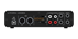 BEHRINGER Umc204