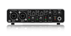 BEHRINGER Umc204 HD