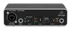 BEHRINGER Umc22