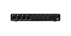 BEHRINGER Umc404