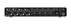BEHRINGER Umc404 HD