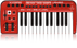 BEHRINGER