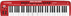 BEHRINGER