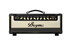 pagina principale Bugera V22hd Amplificatore combo valvolare 22watt