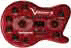 Behringer