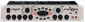 BEHRINGER