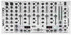 BEHRINGER