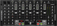 Mixer vmx1000 usb Behringer -- SCAVINO