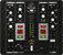 Mixer vmx100 usb Behringer -- SCAVINO