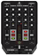 Mixer vmx200 usb Behringer -- SCAVINO