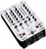 Mixer VMX300 Behringer -- SCAVINO