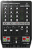 Mixer vmx300 usb Behringer -- SCAVINO