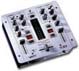 Mixer VMX100 Behringer -- SCAVINO