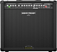 pagina principale VT100FX Behringer