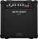 pagina principale VT15CD Behringer VT 15CD amplificatore per chitarra 15 watt Virtube BUGERA 8"