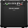 pagina principale VT15FX Behringer VT 15FX amplificatore per chitarra 15 watt Virtube BUGERA 8"
