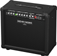 pagina principale VT30FX Behringer VT 30FX amplificatore per chitarra 15 watt Virtube BUGERA 8"