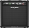 pagina principale VT50 FX Behringer
