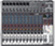 pagina principale Behringer XENYX X2222USB