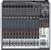 pagina principale Behringer XENYX X2442USB