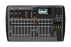 pagina principale Behringer X32