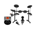 pagina principale BEHRINGER XD80 USB
