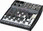 Behringer