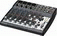 Behringer