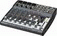 Behringer