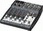 XENYX802 Bheringer Mixer Behringer Xenix 802 behringer