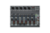 Behringer Xenyx 1002 a batteria